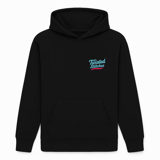 Midnight Slugger - Youth Hoodie