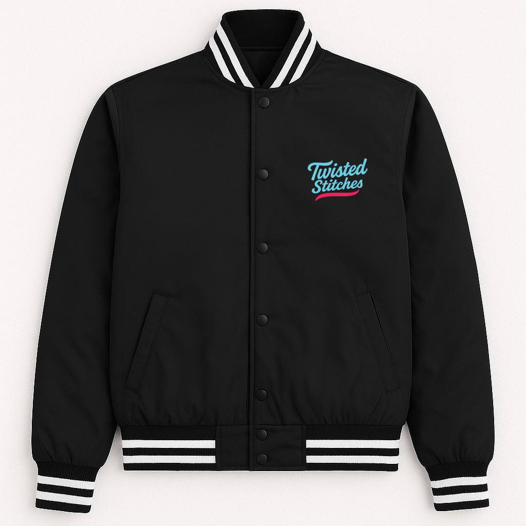 Heat Check Bomber