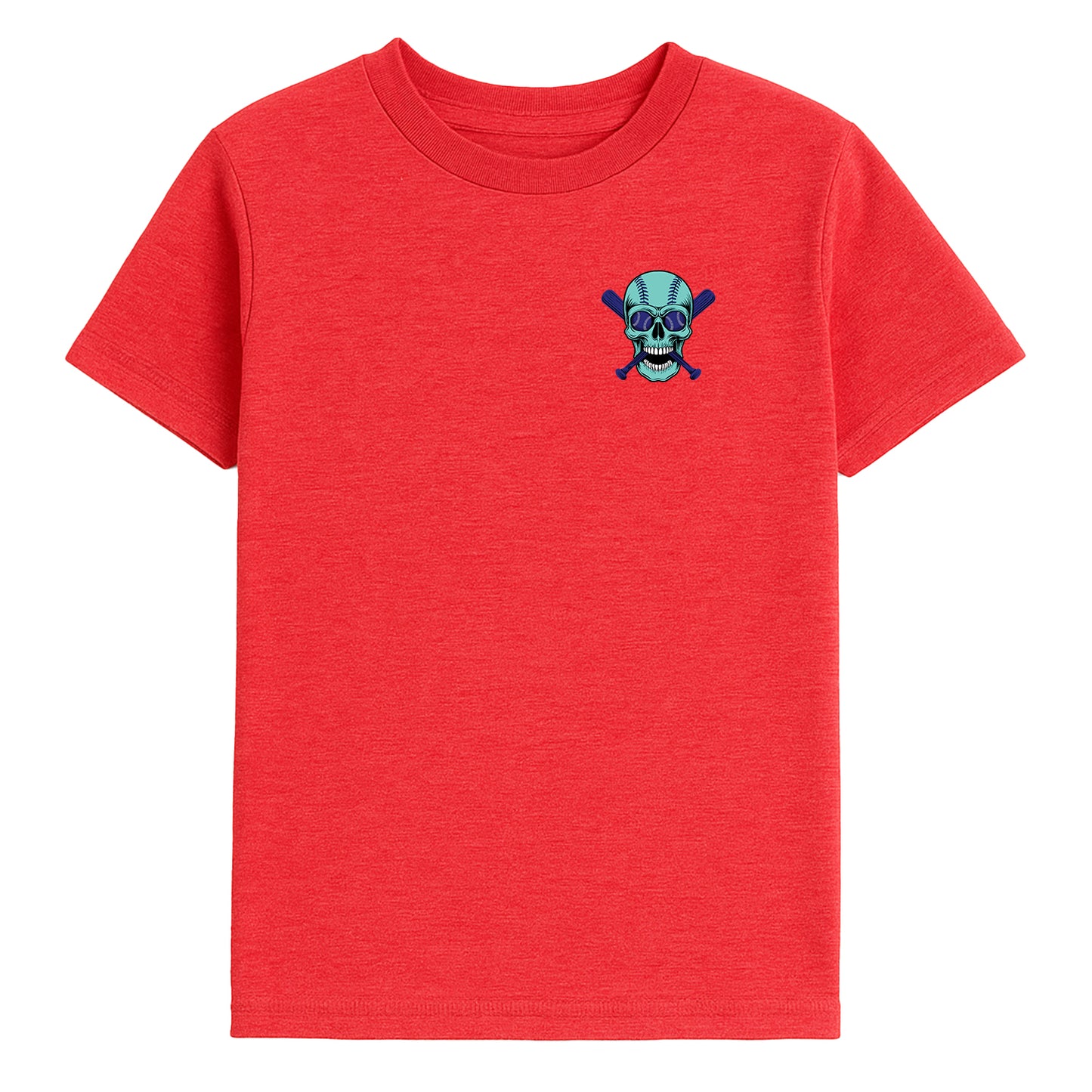 Hot Streak Youth Tee