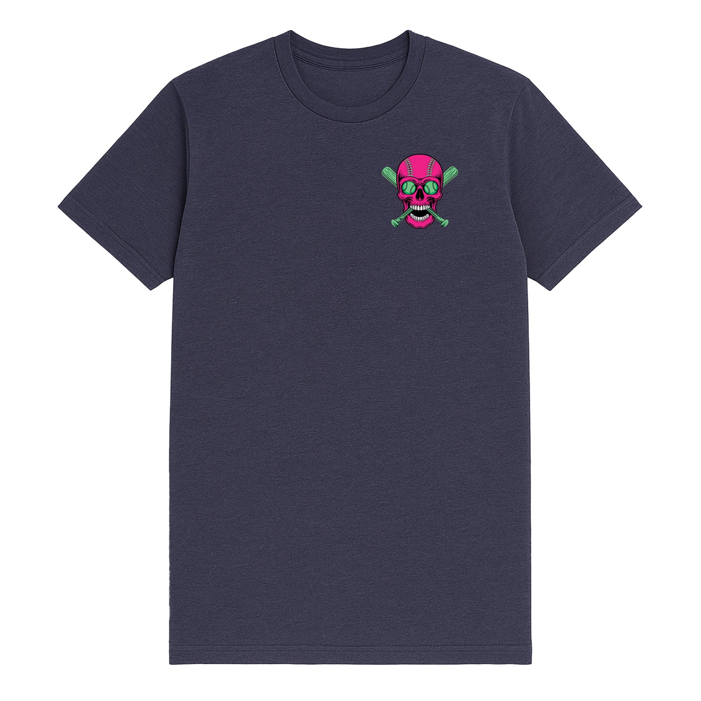 Dead of Night Tee