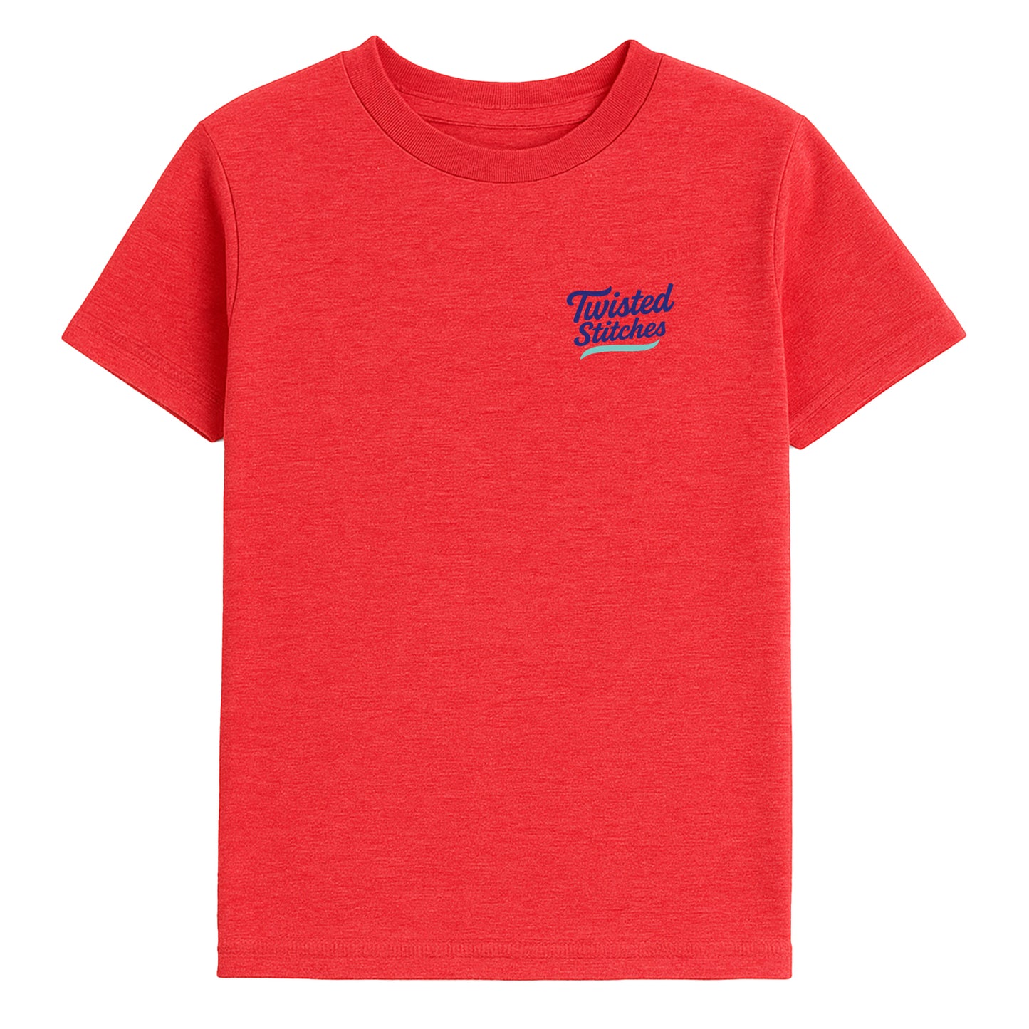 Hot Streak Youth Tee