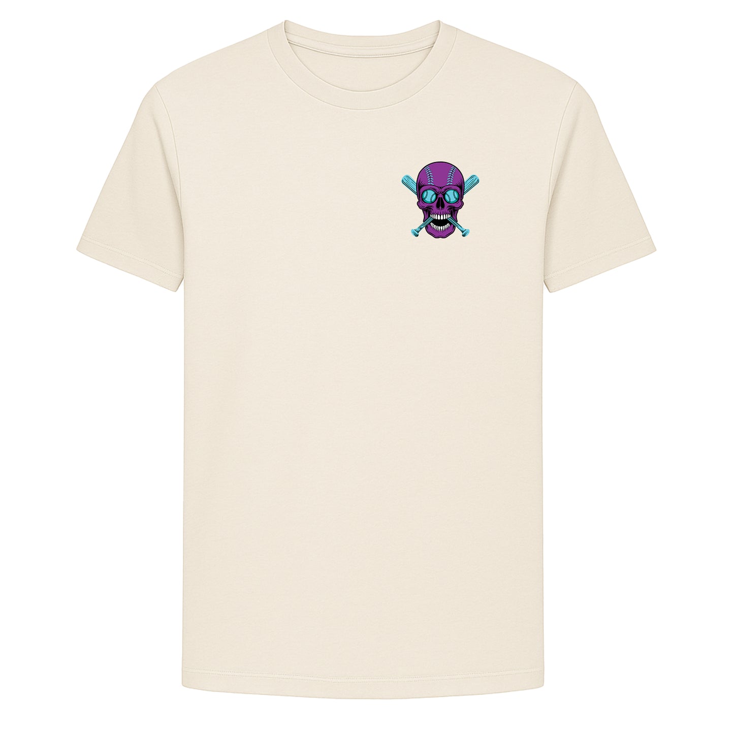 Ghost Pepper Reaper Tee