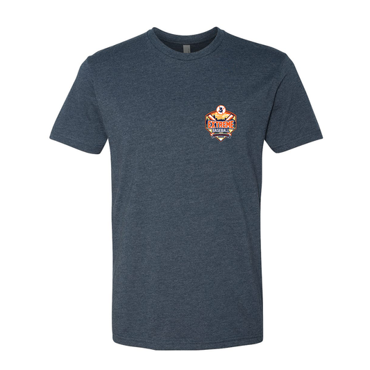Cooperstown - Men's T-Shirt