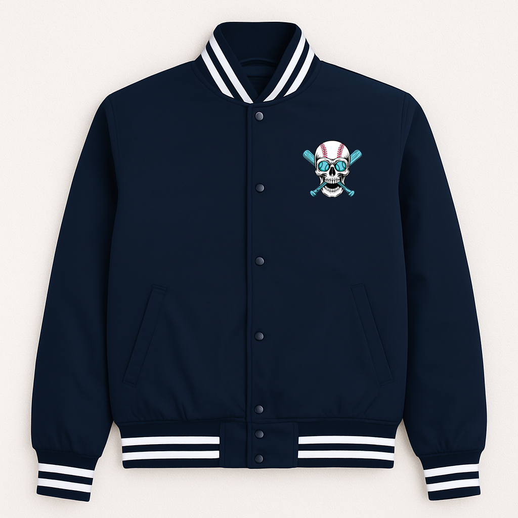Bronx Bomber