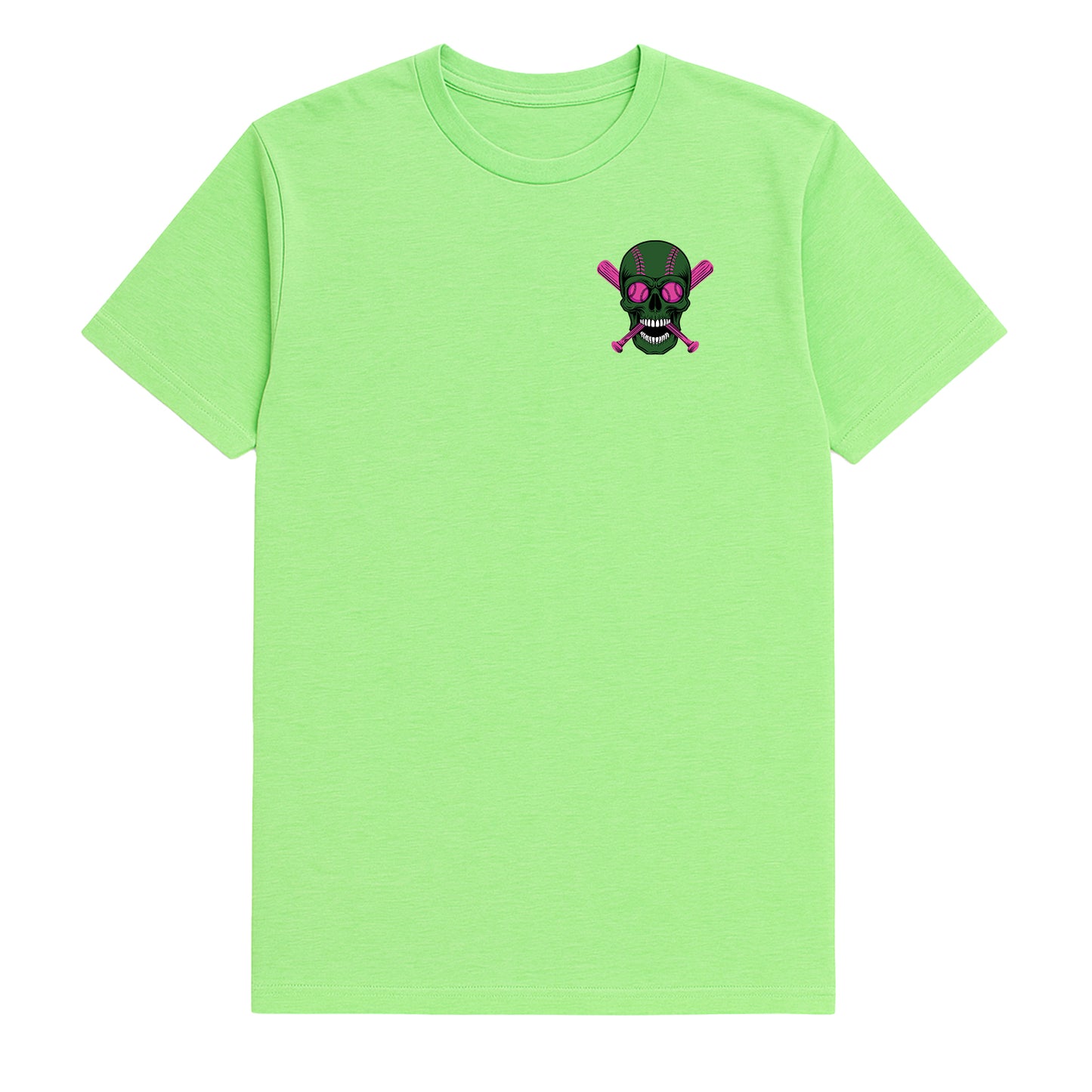 Mint Condition Tee