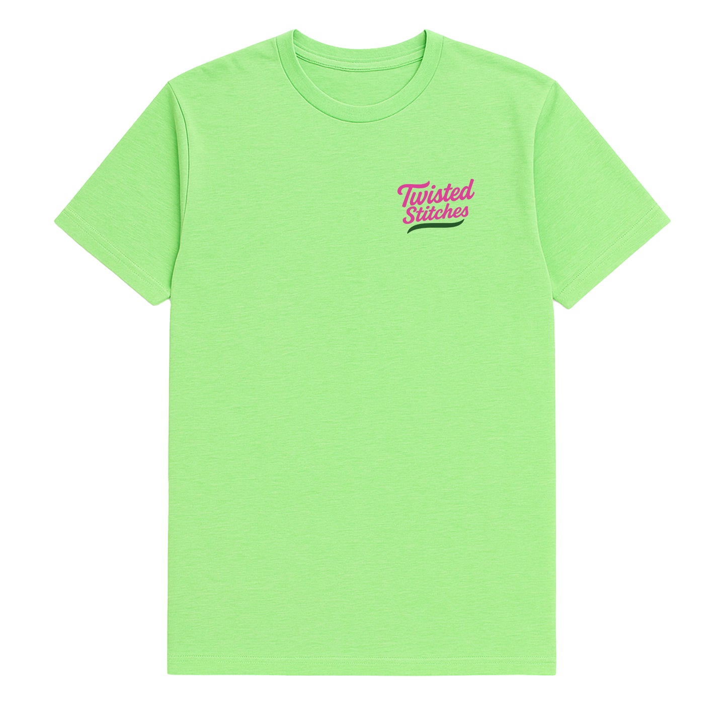 Mint Condition Tee