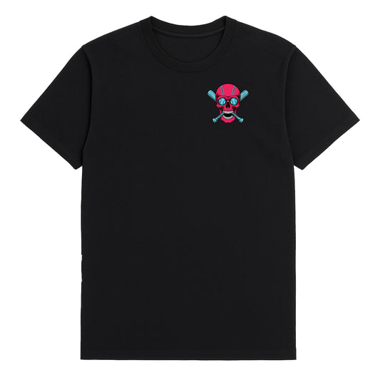 Midnight Slugger - Men's Tee