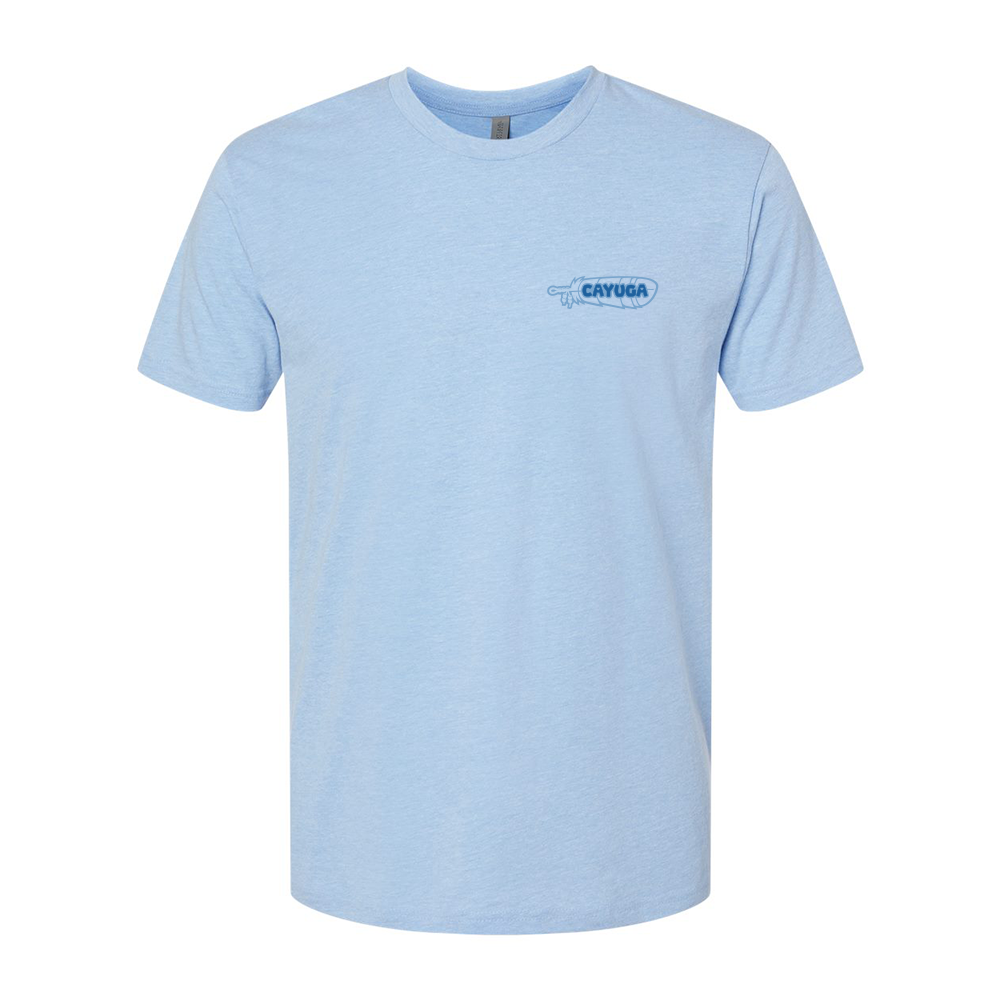 Dads - Totem Tshirt