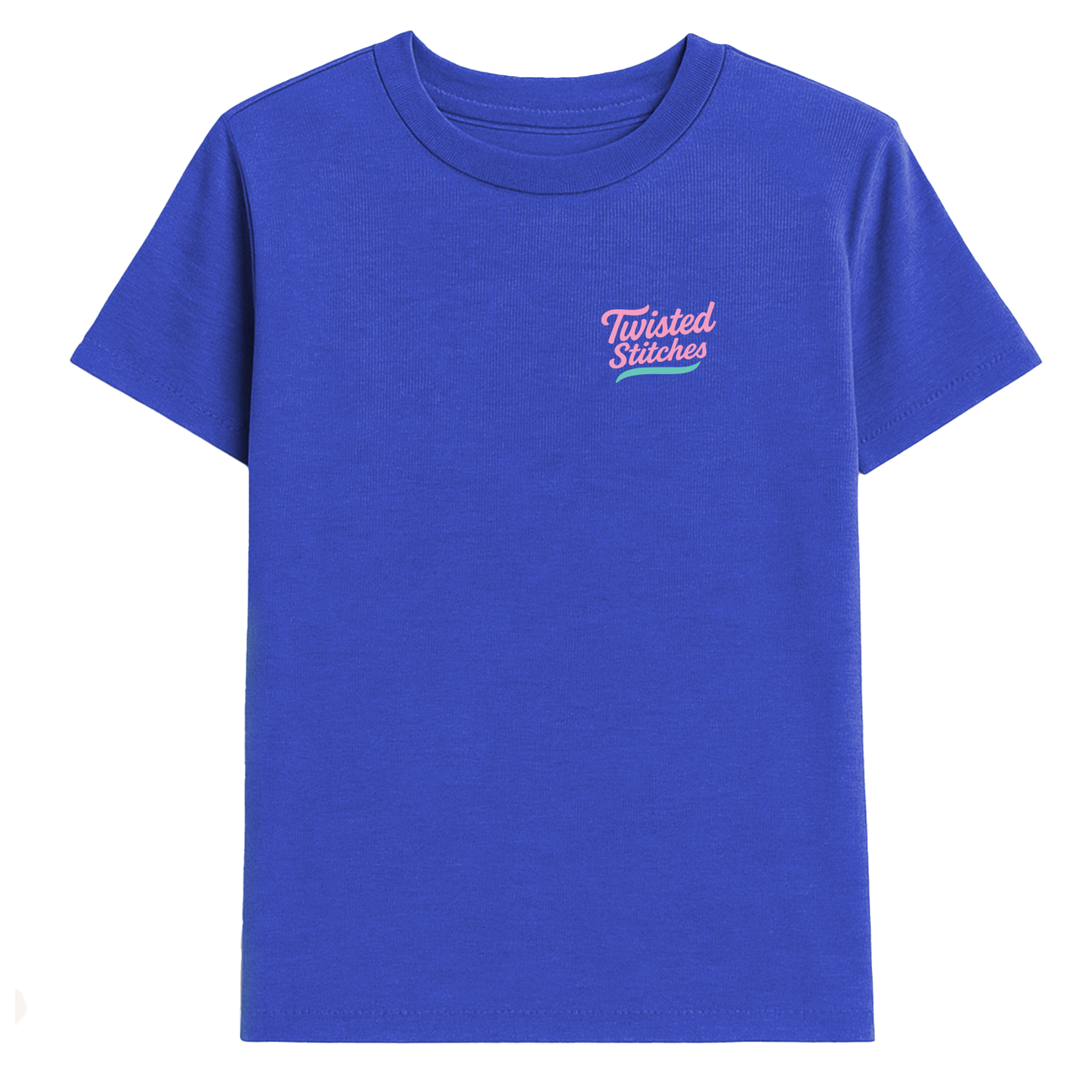Dead Ball Youth Tee