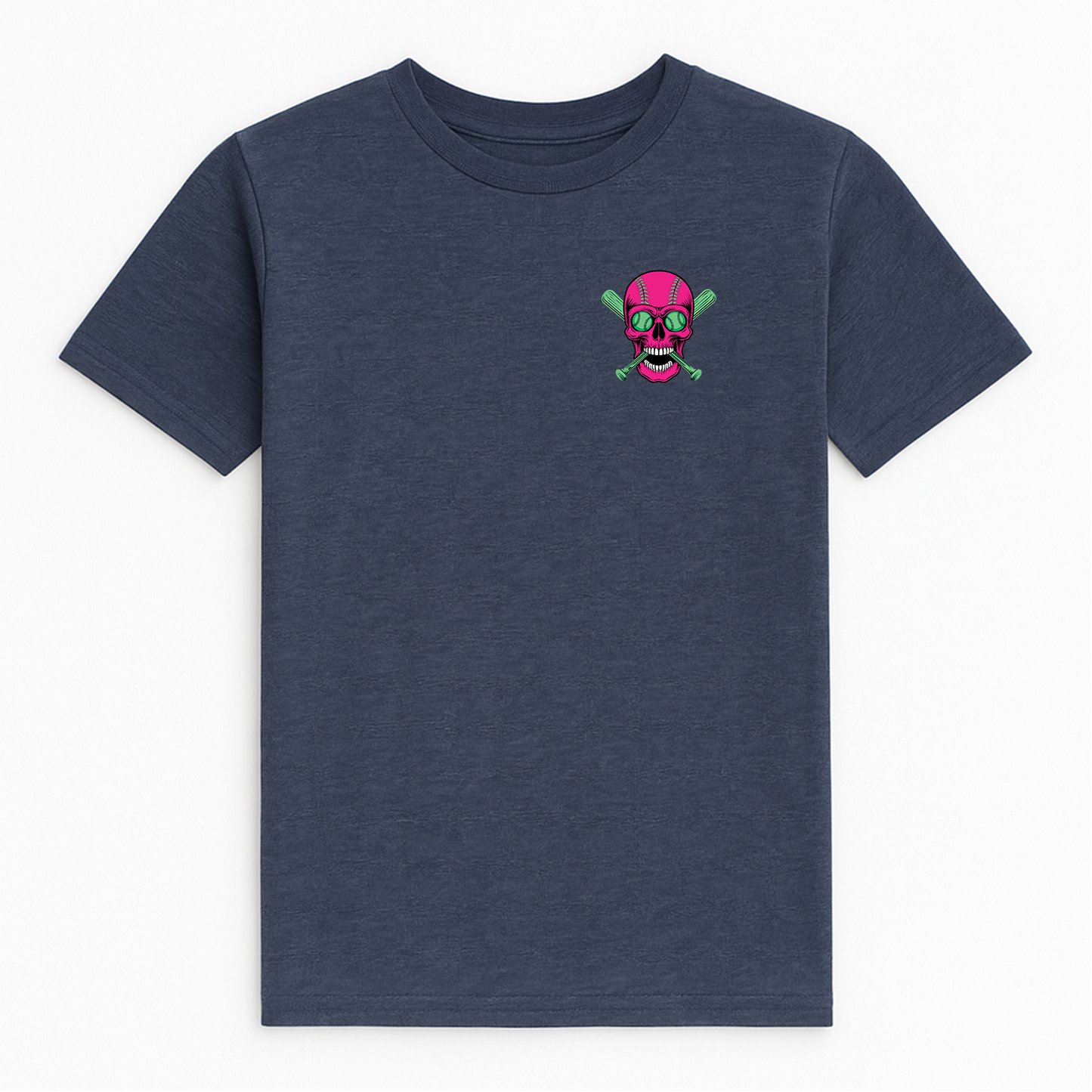 Dead of Night Youth Tee