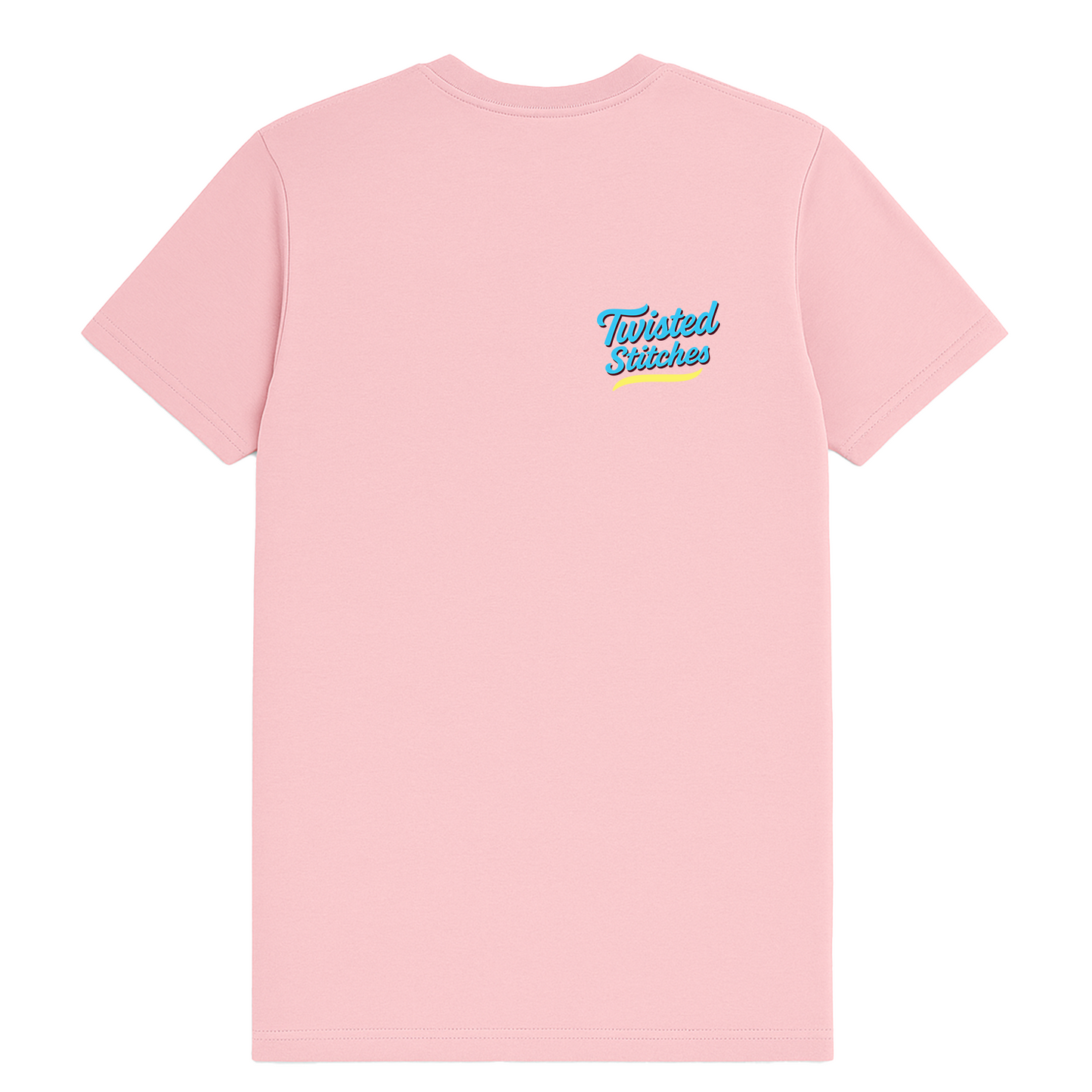 Diamond Reaper Youth Tee