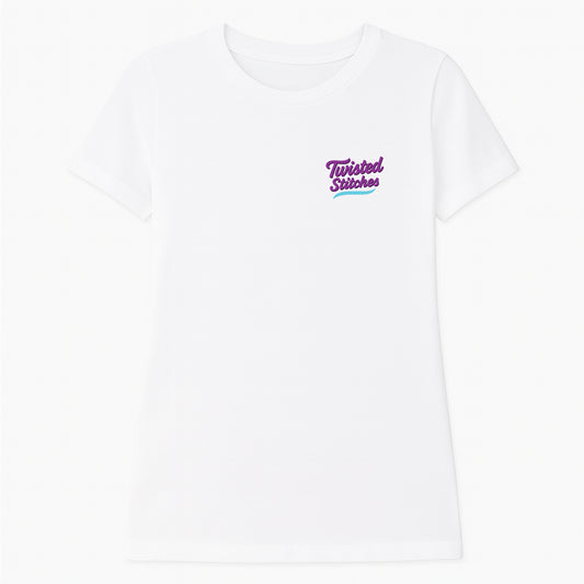 Ghost Pepper Reaper - Women's Tee