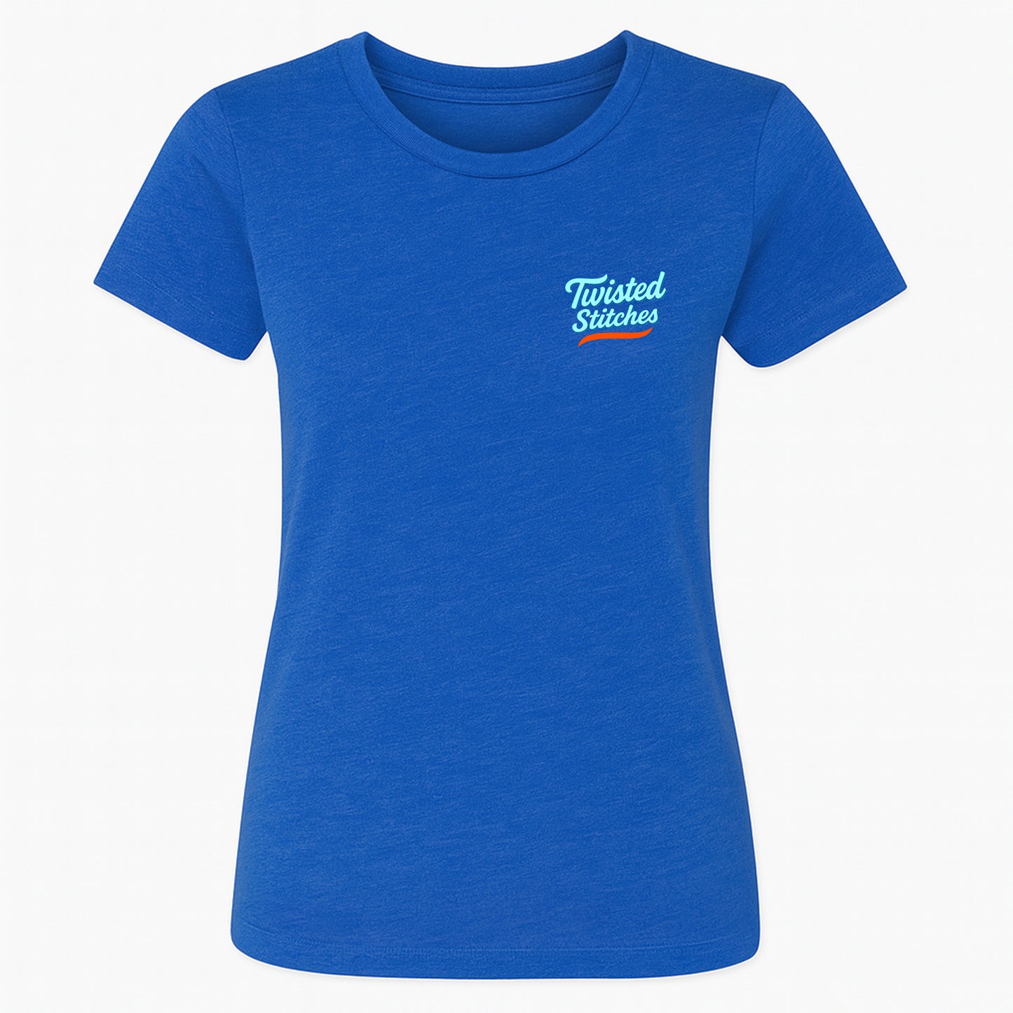 Jawbreaker Women's Tee