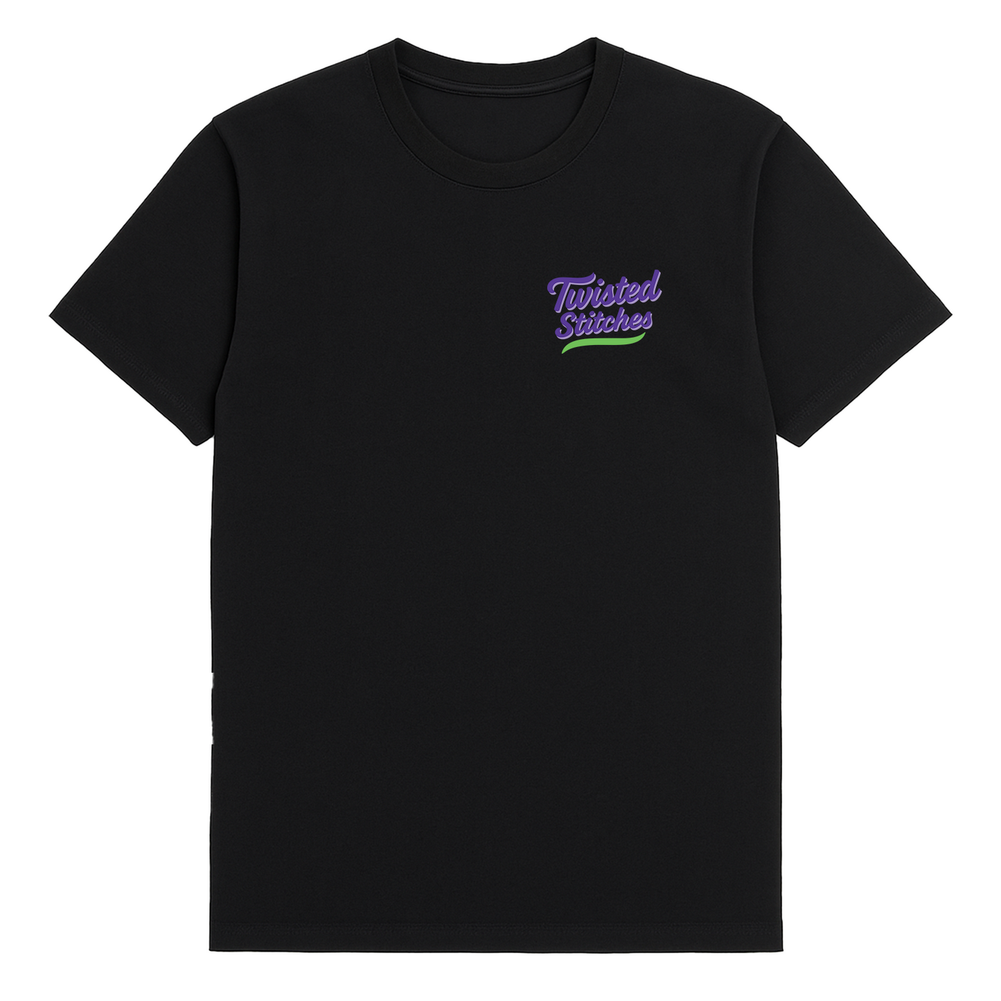 Moon Shot Youth Tee
