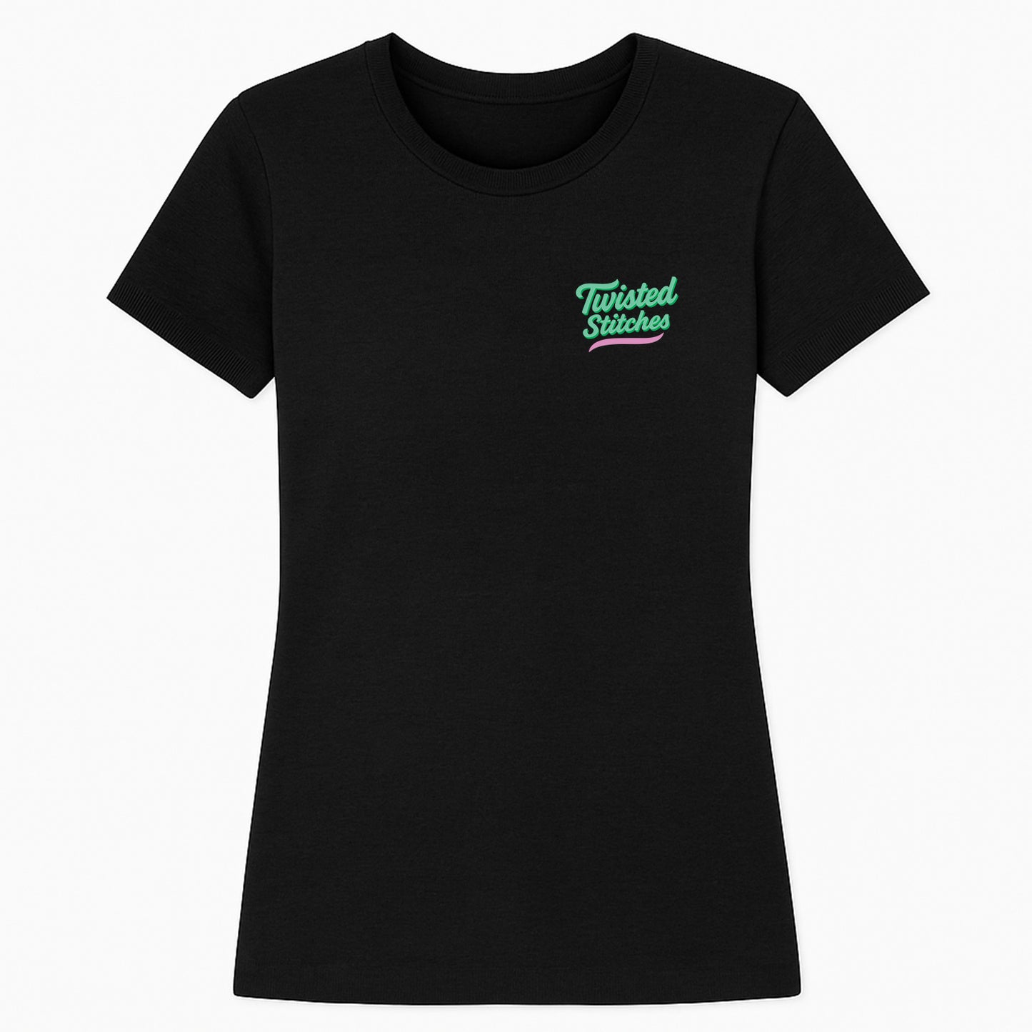 Vice Grip Women's Tee