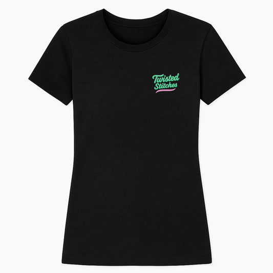 Vice Grip - Women's Tee