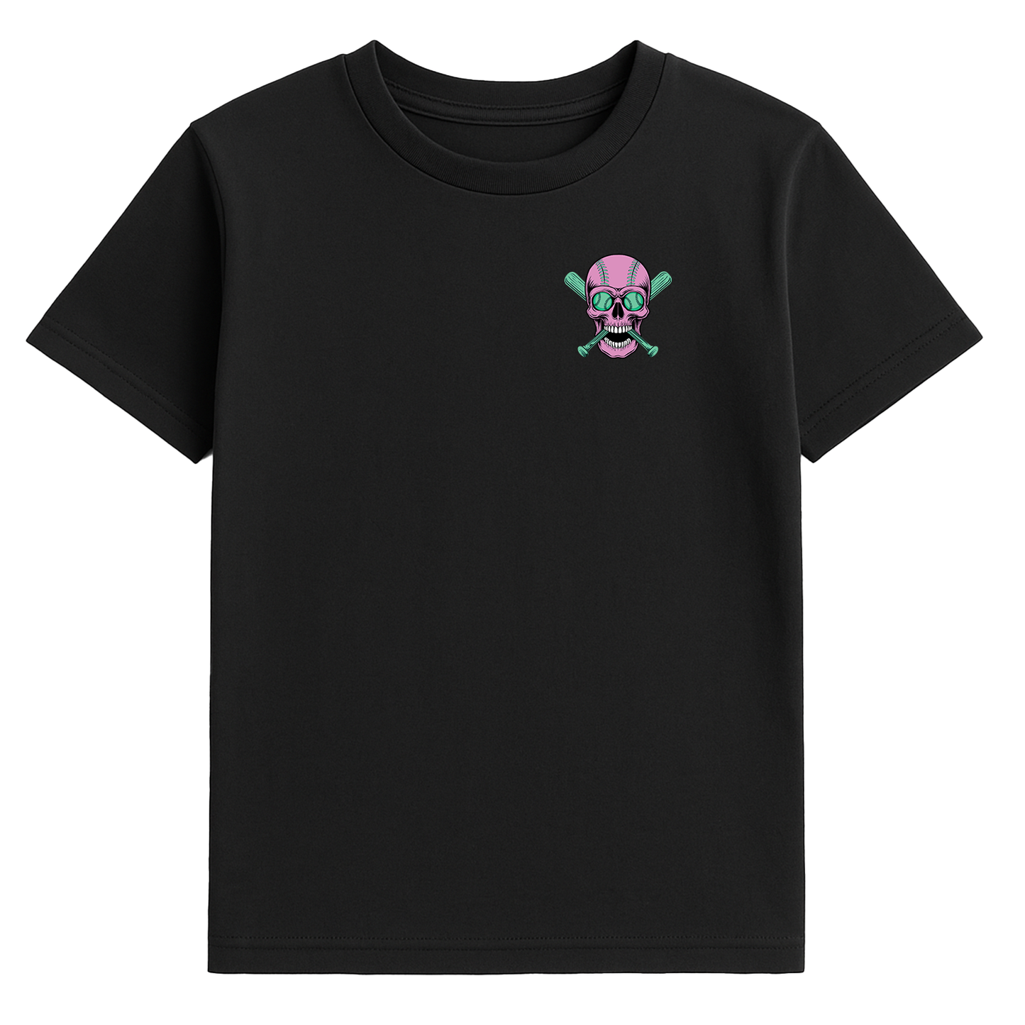 Vice Grip Youth Tee