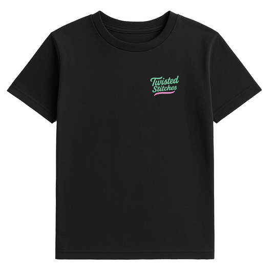 Vice Grip - Youth Tee