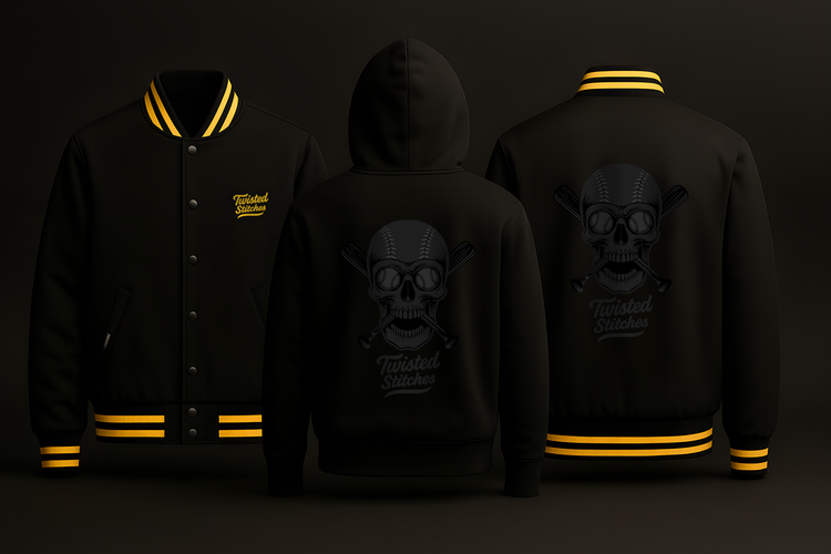 Blackout