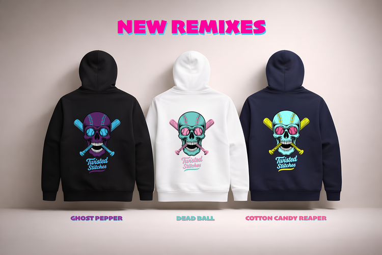 Remix