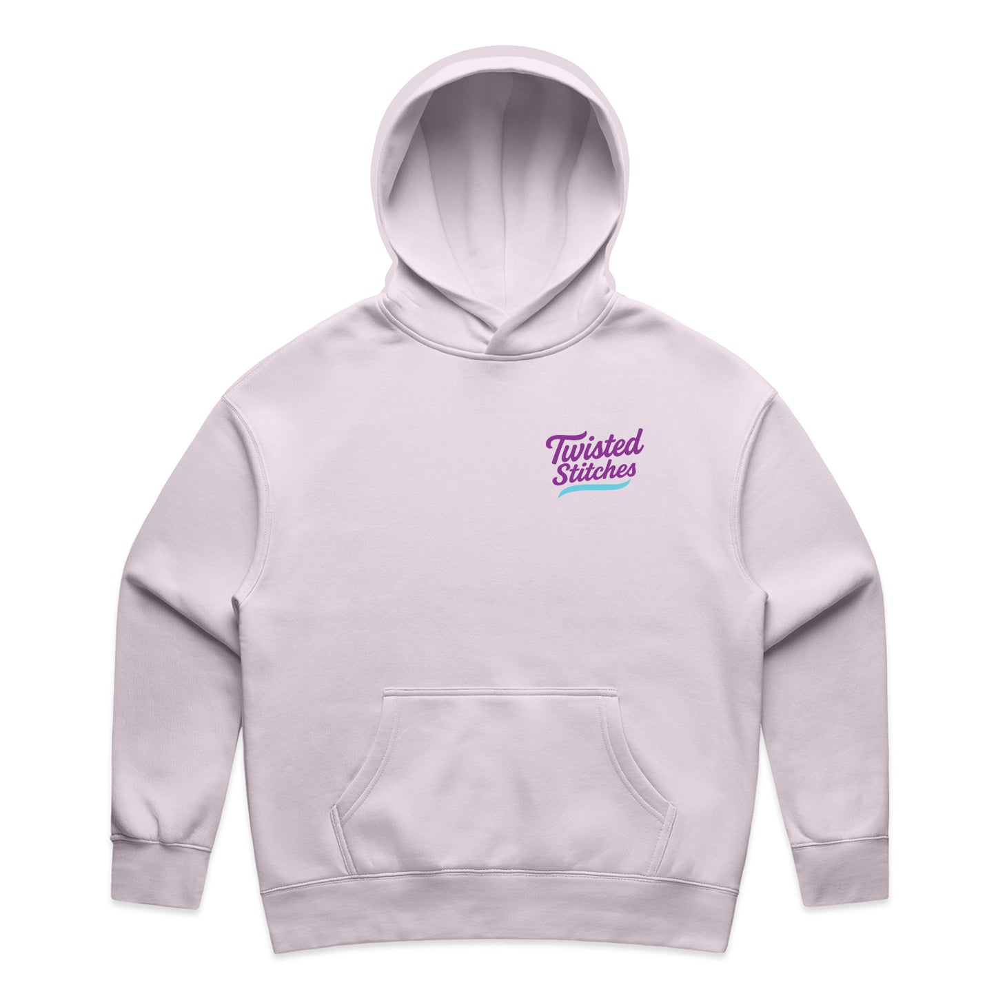 Twilight Ripper Women's Hoodie