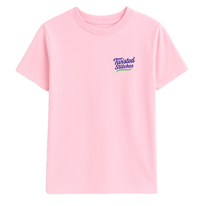 Bubblegum Reaper Youth Tee