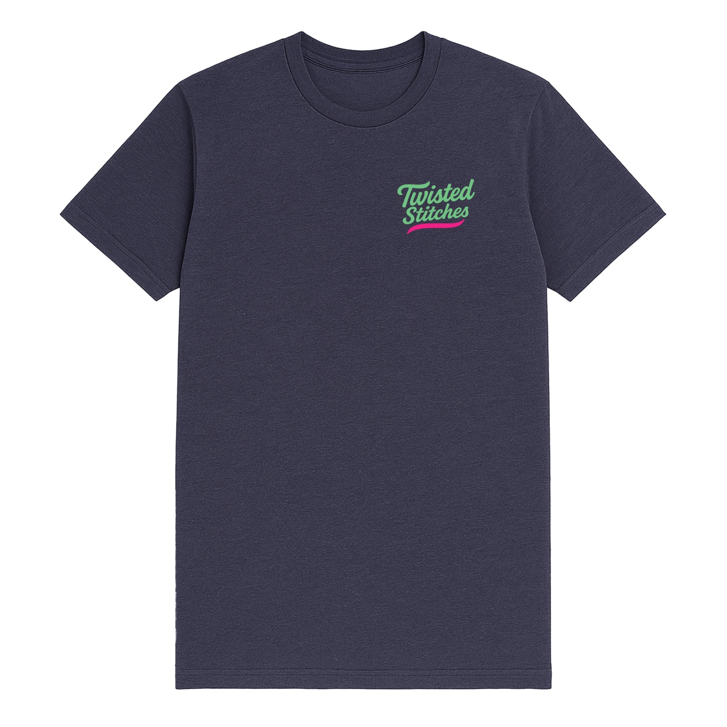 Dead of Night Tee