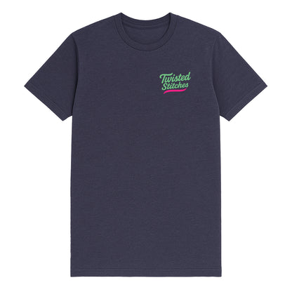 Dead of Night Tee