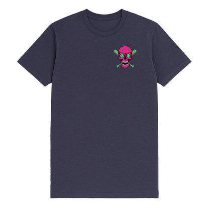 Dead of Night Tee
