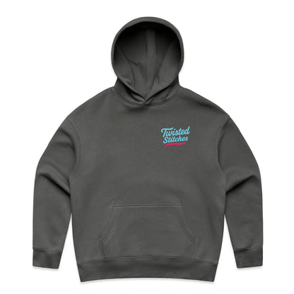 Graveyard Shift Women's Hoodies