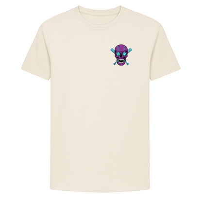 Ghost Pepper Reaper Tee