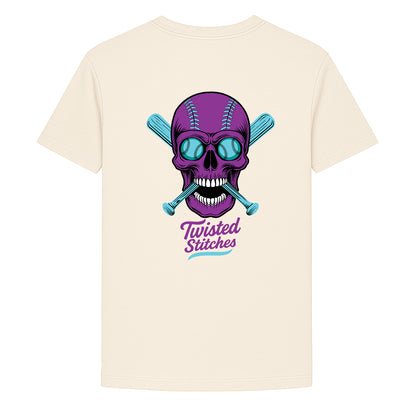 Ghost Pepper Reaper Tee
