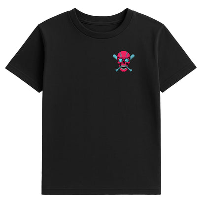Midnight Slugger Youth Tee