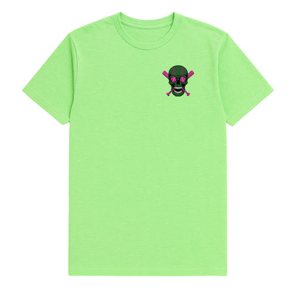 Mint Condition Tee