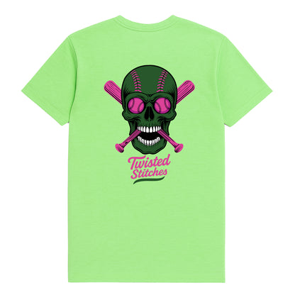 Mint Condition Tee