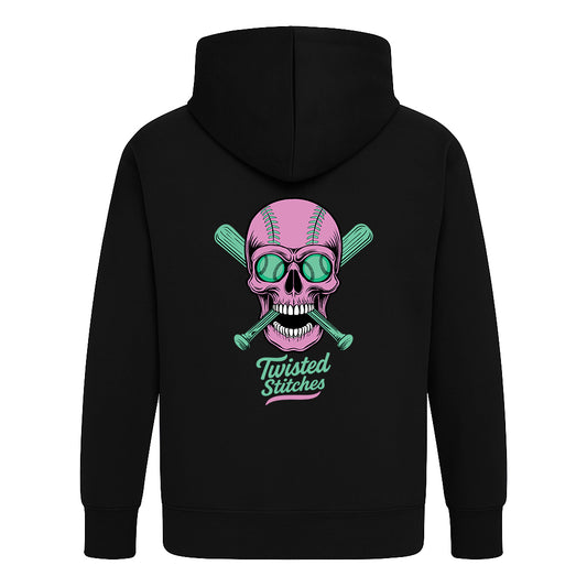 Vice Grip Youth Hoodie