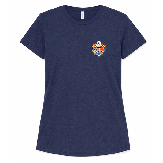 Cooperstown - Women's T-Shirt