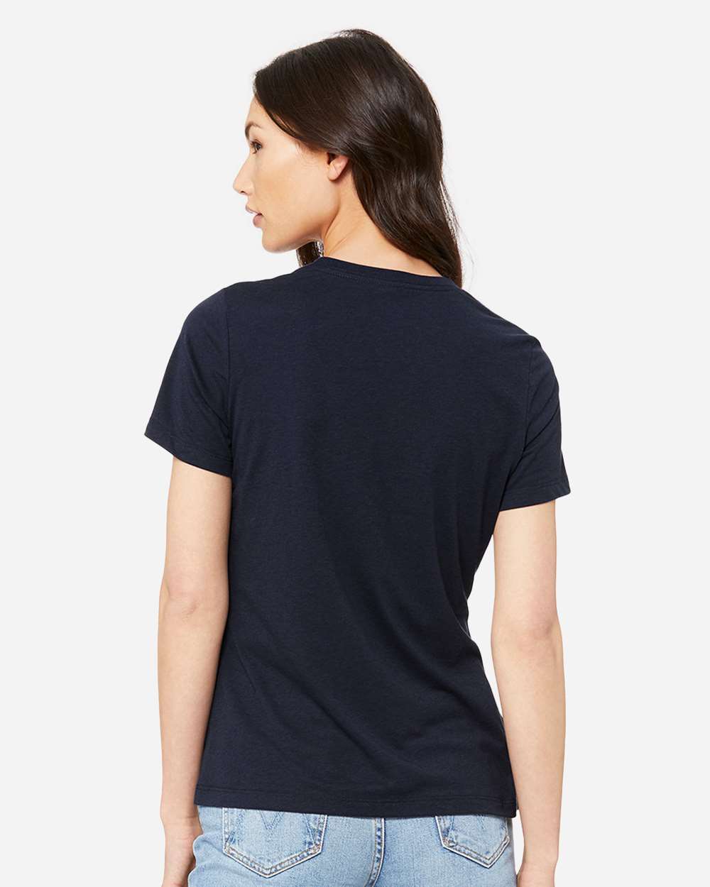 Cooperstown - Women's T-Shirt