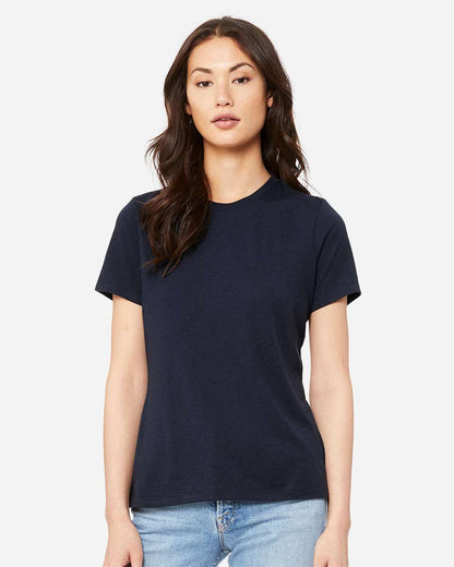 Cooperstown - Women's T-Shirt