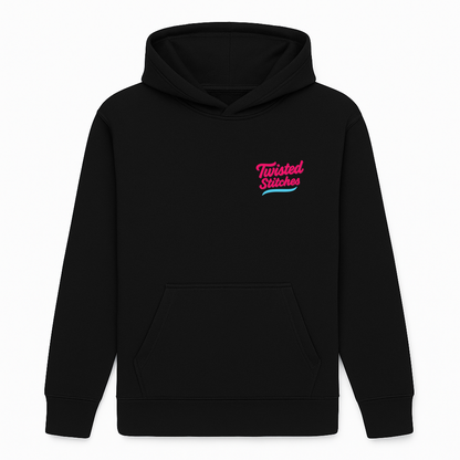 BP Reaper - Youth Hoodie