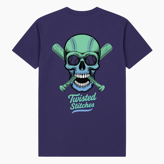 Cold Zone Tee