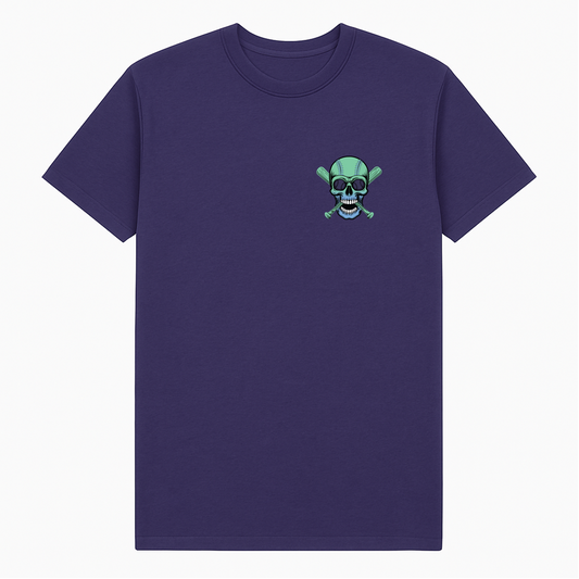 Cold Zone Youth Tee
