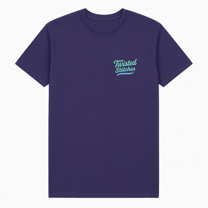 Cold Zone Youth Tee