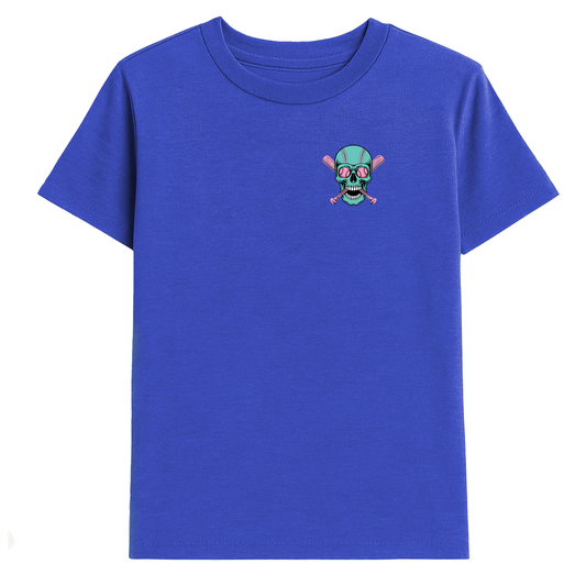 Dead Ball Youth Tee