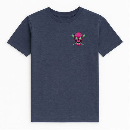 Dead of Night Youth Tee