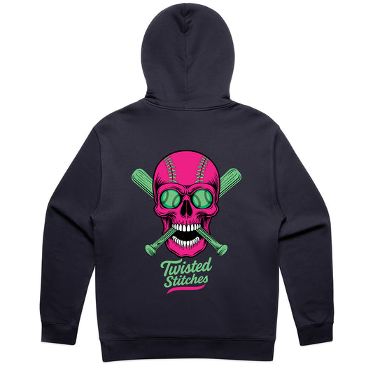 Dead of Night Hoodie