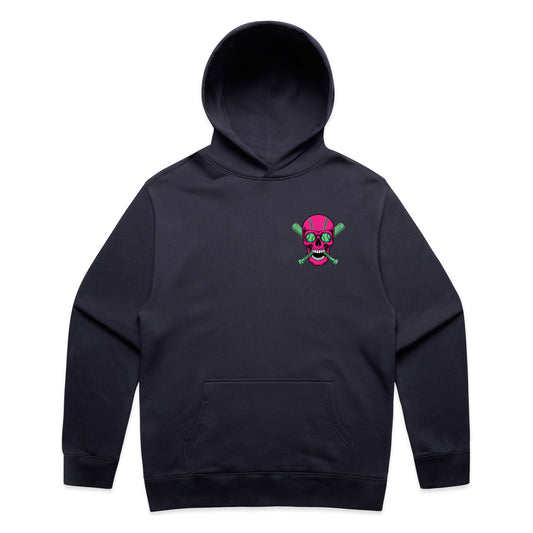 Dead of Night Hoodie