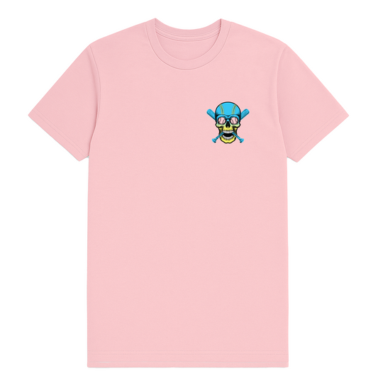 Diamond Reaper Tee