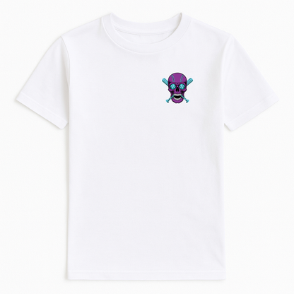 Ghost Pepper Youth Tee