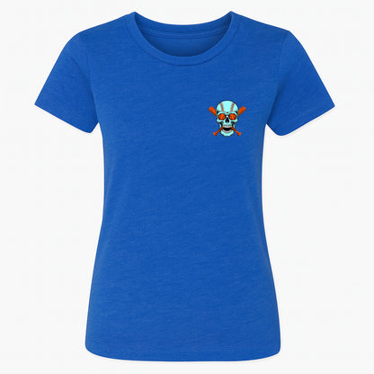 Jawbreaker Women's Tee